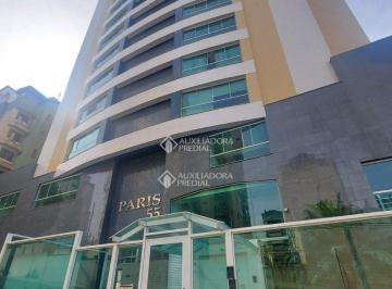 fach · ANDAR ALTO FRENTE A FUNDOS CENTRO DE CANOAS
