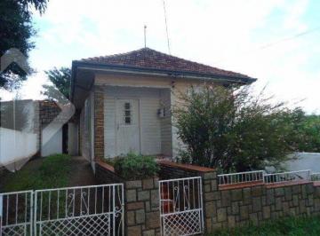 Casa · 250m² · 3 Quartos · 2 Vagas · Casa mista à venda ou terreno
