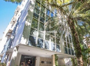 Comercial · 35m² · 1 Vaga · Linda Sala Comercial Moinhos de Vento