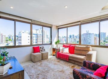 IMG_6519 · Apartamento 3 dormitórios com suíte e 3 vagas no bairro Boa Vista