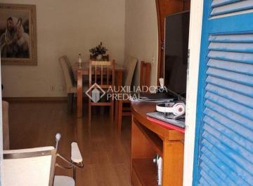 Apartamento · 64m² · 2 Quartos · Apartamento 2 quartos - Próximo à PUCRS