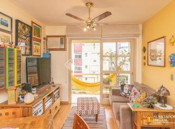 Apartamento · 73m² · 2 Quartos · 1 Vaga · Apartamento no bairro Jardim do Salso