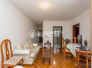 2823cc2365d8456586c5fd75958a760c · Amplo apartamento com vista panorâmica em uma das regiões mais valorizadas de Porto Alegre