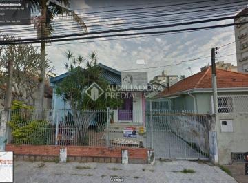 Terreno · 300m² · Terreno no bairro Boa Vista