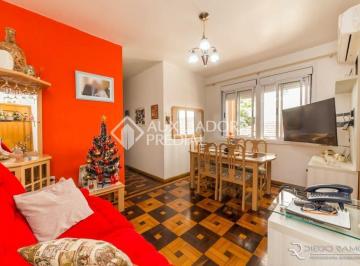 Apartamento · 68m² · 3 Quartos · Apartamento no bairro Centro Histórico