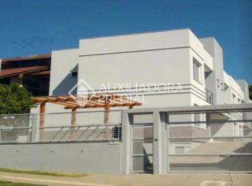 Casa · 128m² · 3 Quartos · 2 Vagas · Condominio fechado