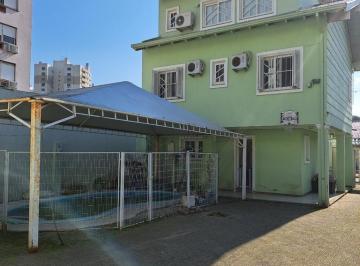 i2wz80yiv25lv4nnr7506ihy46wm · Casa em Cristal