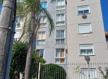 Apartamento · 69m² · 2 Quartos · 1 Vaga · Apartamento em Cristal
