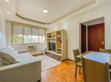 rm127njb5qeznzxwat510l7lpnwi · Apartamento em Cristal