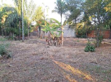 chacara-a-venda-1-700-m-cond-monte-carlo-guapiacu-939394.jpeg · Chácara à venda 1.700 m²  Cond Monte Carlo  Guapiaçu/SP