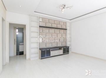 Apartamento · 61m² · 2 Quartos · Apartamento à venda em Porto Alegre