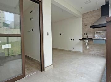 Foto 01 · Apartamento à venda com 2 Dormitórios (1 Suíte) e 1 vaga no Bairro Nova Petrópolis em São Bernardo d