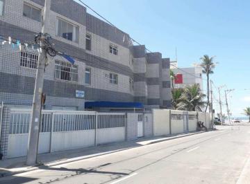 apartamento-a-venda-em-salvador-amaralina-com-2-qu1301300.jpeg · Apartamento à venda em Salvador, Amaralina, com 2 quartos, 76m²