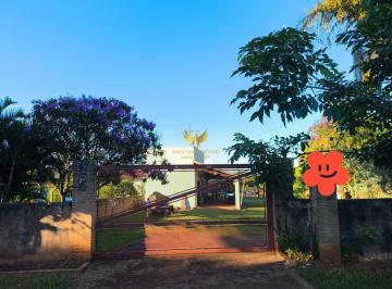 i1.jpg · RANCHO CONDOMINIO CÓRREGO AZUL