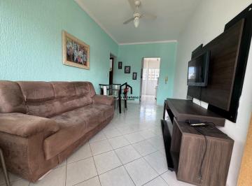 Apartamento · 48m² · 2 Quartos · Apartamento à venda - em Itaguá