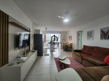 Apartamento · 74m² · 2 Quartos · Apartamento à venda - em Tenório