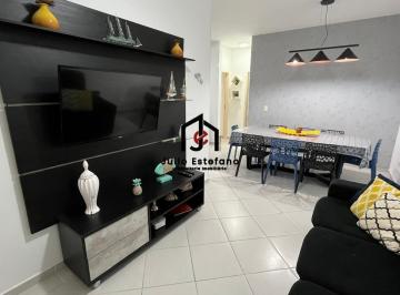 Apartamento · 75m² · 2 Quartos · Apartamento à venda - em Barra da Lagoa