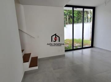Casa · 114m² · 3 Quartos · Casa à venda - em Itaguá