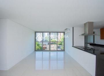 Apartamento · 80m² · 2 Quartos · 2 Vagas · SPAZIO