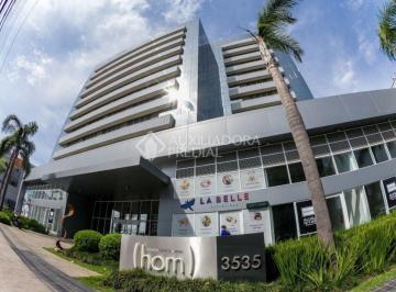 Comercial · 41m² · 1 Vaga · HOM LINDOIA