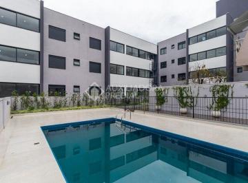 Apartamento · 114m² · 3 Quartos · 2 Vagas · SEU ESPAÇO JUNTO A NATUREZA