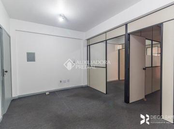 Comercial · 50m² · 1 Quarto · Comercial no bairro Centro Histórico