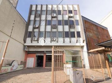 Comercial · 33m² · Comercial no bairro Floresta