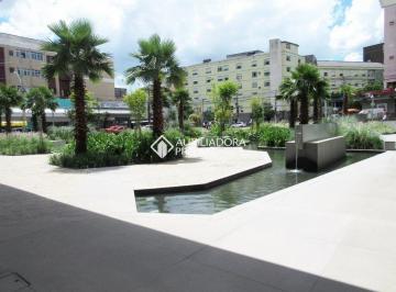 Comercial · 47m² · Sala comercial no MedPlex, Eixo Norte- A no 9° andar