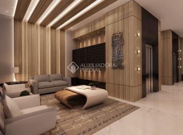 Apartamento · 186m² · 3 Quartos · 3 Vagas · Apartamento no bairro Três Figueiras