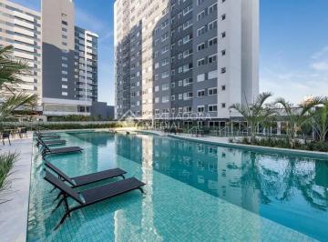 Apartamento · 61m² · 2 Quartos · 1 Vaga · Belíssimo empreendimento localizado no bairro Lindóia