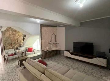 14535174b803c70ec695682630fe93.jpeg · Casa à venda no Jardim Simus, com 3 quartos, 200m²