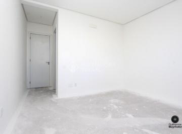 Apartamento · 71m² · 2 Quartos · 2 Vagas · EUROPA SURPREENDENTE