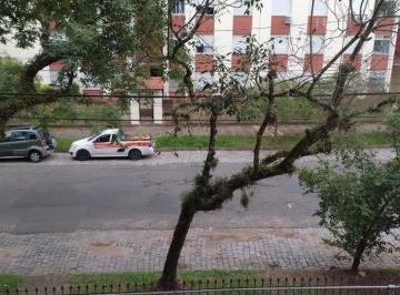 Apartamento · 52m² · 2 Quartos · Apartamento à venda em Porto Alegre - Vila Nova