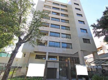 Apartamento · 78m² · 2 Quartos · 2 Vagas · Europa Surpreendente