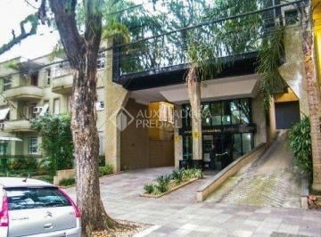 Comercial · 38m² · 1 Vaga · Sala com vaga