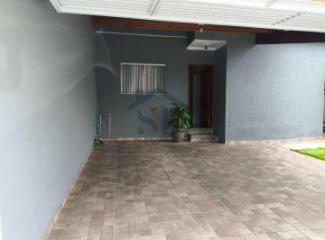 12445567e0dbaf42dc78ff9bef5c38.jpeg · Casa térrea à venda no bairro Pacaembu II - Itupeva SP.