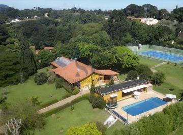 chacara-a-venda-no-bairro-pinhal-cabreuva-sao-paul-19117414495722d73e2dc90337f940471496e.jpeg · Chácara à venda no Bairro Pinhal - Cabreúva / São Paulo