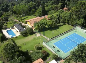 chacara-a-venda-no-bairro-pinhal-cabreuva-sao-paul-181174144955c97106f1f5f49974ac8e29393.jpeg · Chácara à venda no Bairro Pinhal - Cabreúva / São Paulo