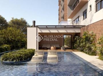 Apartamento · 80m² · 2 Quartos · 2 Vagas · Um empreendimento completo com toda segurança, conforto e lazer que você merece.