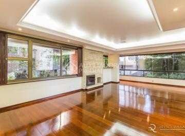 Apartamento · 137m² · 3 Quartos · 3 Vagas · UM LAR PARA VIVER COM SUA FAMILIA, PERTINHO DE TUDO.