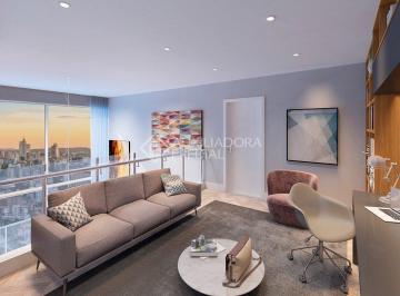 Apartamento · 173m² · 3 Quartos · 3 Vagas · Apartamento no bairro Três Figueiras