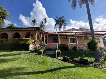 12374031b3d7a7ed0abe485b099a16.jpeg · Chácara à venda em Itupeva, Chácaras do Guacuri, com 6 quartos, 585m²