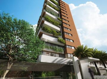Apartamento · 151m² · 3 Quartos · 2 Vagas · ARTISAN