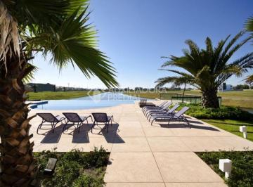 Terreno · 536m² · Terreno em condomínio fechado