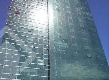 Comercial · 41m² · 1 Vaga · DIAMOND TOWER