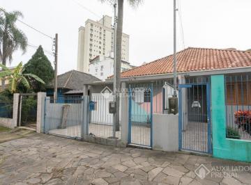 Casa · 189m² · 1 Quarto · PROXIMO BOURBON COUNTRY