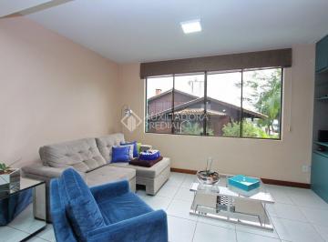 Casa · 345m² · 3 Quartos · 2 Vagas · Casa em Condomínio à venda em Viamão