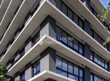 Apartamento · 44m² · 1 Quarto · Apartamento novo