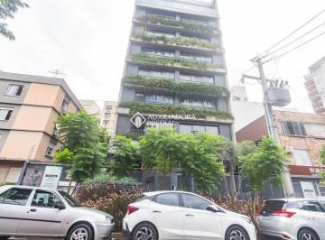 Apartamento · 60m² · 1 Quarto · 1 Vaga · TUDO QUE VOCÊ PRECISA PERTO DE VOCÊ