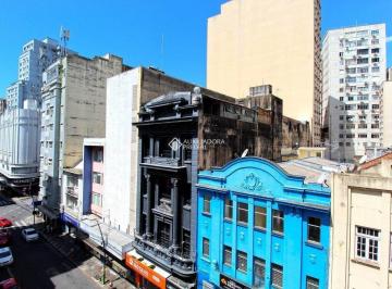 Comercial · 47m² · Ampla sala comercial
